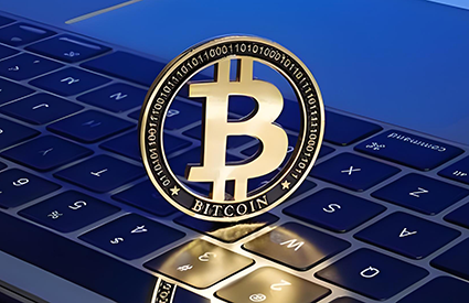 欧易闪电交易交易界面